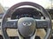 2022 INFINITI QX60 SENSORY AWD