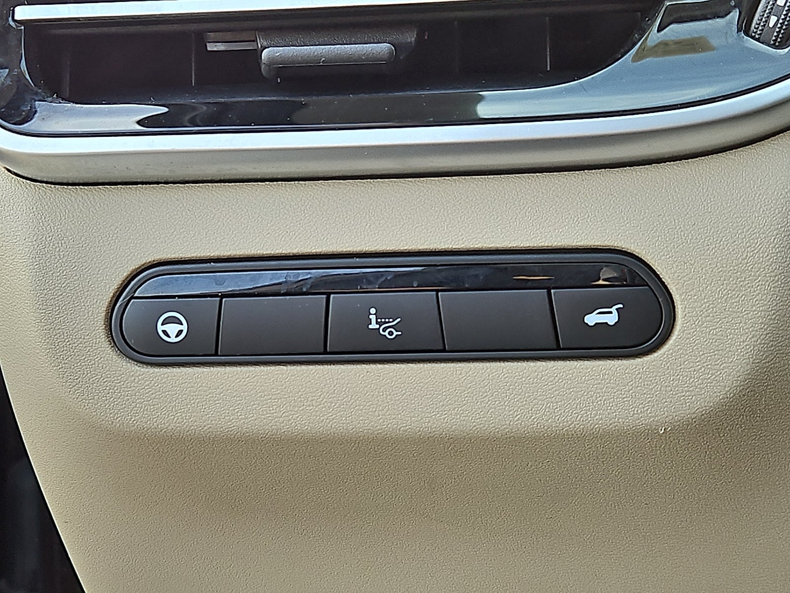 2022 INFINITI QX60 SENSORY AWD