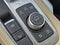 2022 INFINITI QX60 SENSORY AWD