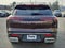 2022 INFINITI QX60 SENSORY AWD