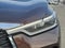 2022 INFINITI QX60 SENSORY AWD