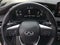 2023 INFINITI QX60 AUTOGRAPH AWD