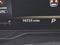 2023 INFINITI QX60 AUTOGRAPH AWD