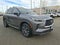 2023 INFINITI QX60 AUTOGRAPH AWD