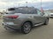 2023 INFINITI QX60 AUTOGRAPH AWD