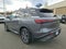 2023 INFINITI QX60 AUTOGRAPH AWD