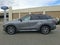 2023 INFINITI QX60 AUTOGRAPH AWD