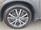 2023 INFINITI QX60 AUTOGRAPH AWD