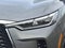 2023 INFINITI QX60 AUTOGRAPH AWD
