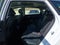 2020 Kia Optima EX Premium