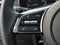 2020 Kia Optima EX Premium