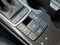 2020 Kia Optima EX Premium