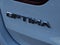 2020 Kia Optima EX Premium