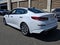 2020 Kia Optima EX Premium