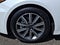2020 Kia Optima EX Premium