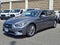 2023 INFINITI Q50 LUXE AWD