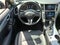 2023 INFINITI Q50 LUXE AWD