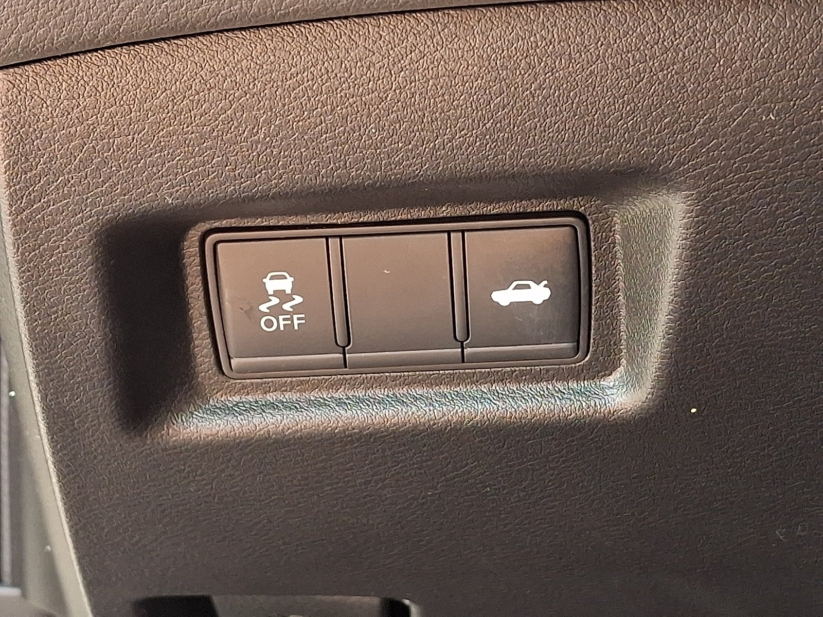 2023 INFINITI Q50 LUXE AWD