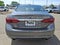 2023 INFINITI Q50 LUXE AWD