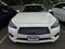 2023 INFINITI Q50 LUXE AWD