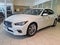 2023 INFINITI Q50 LUXE AWD