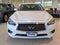 2023 INFINITI Q50 LUXE AWD