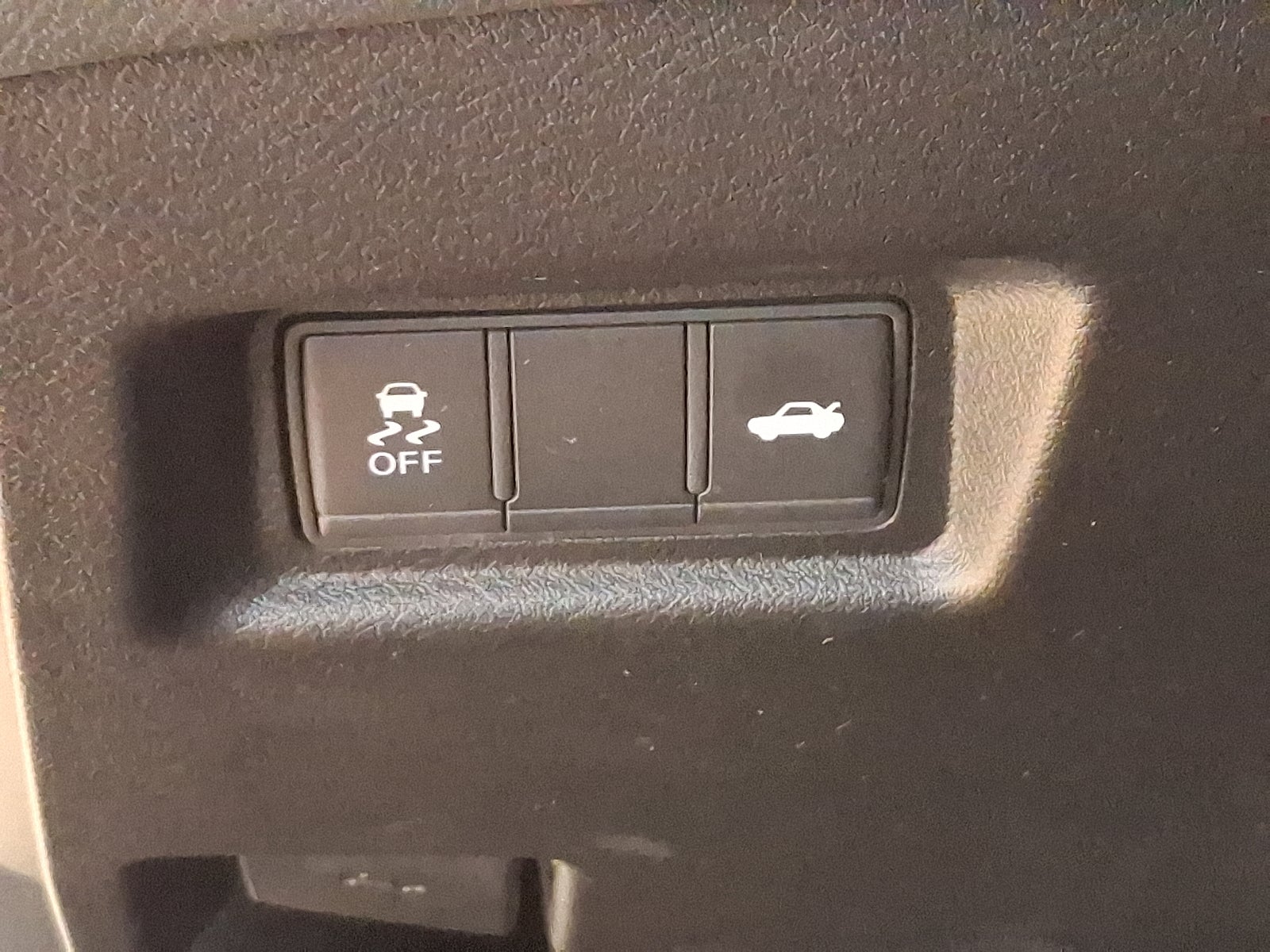 2023 INFINITI Q50 LUXE AWD