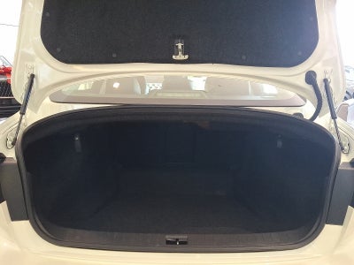 2023 INFINITI Q50 LUXE AWD