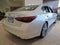 2023 INFINITI Q50 LUXE AWD