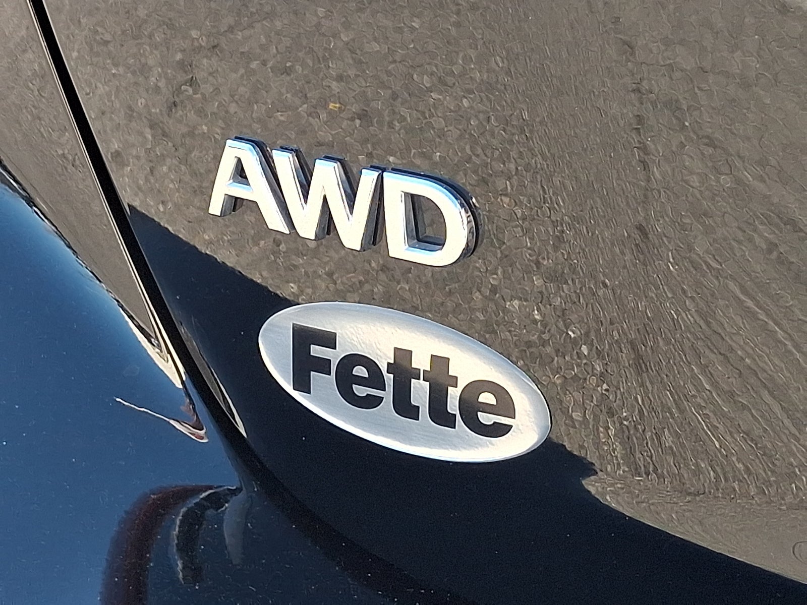 2023 INFINITI Q50 LUXE AWD