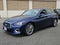 2023 INFINITI Q50 LUXE AWD