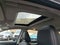 2023 INFINITI Q50 LUXE AWD