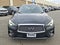 2023 INFINITI Q50 LUXE AWD