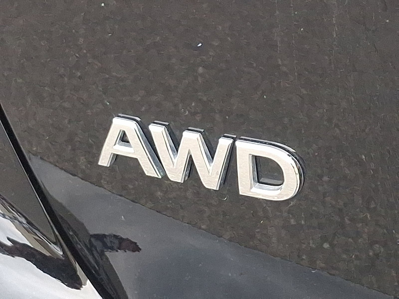 2023 INFINITI Q50 LUXE AWD