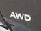 2023 INFINITI Q50 LUXE AWD