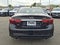 2023 INFINITI Q50 LUXE AWD