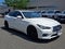 2021 INFINITI Q50 LUXE AWD