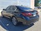 2023 INFINITI Q50 LUXE AWD