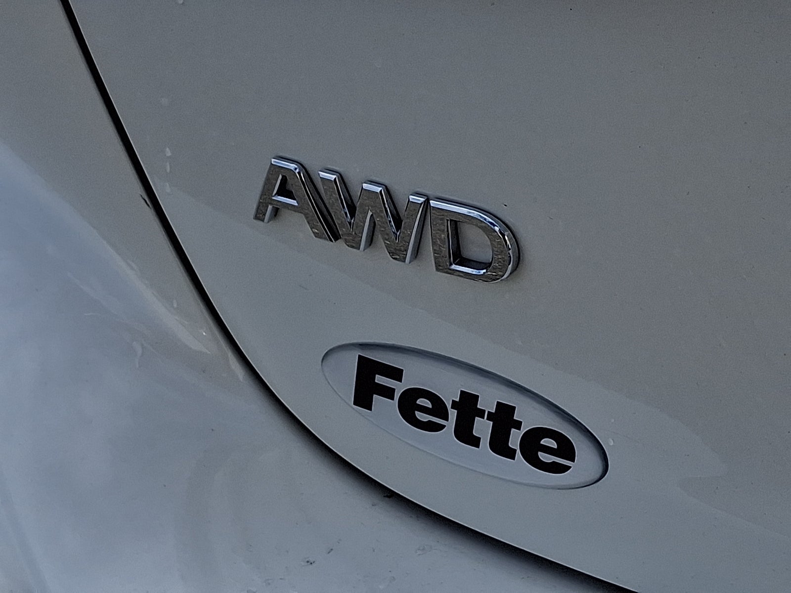 2023 INFINITI Q50 LUXE AWD