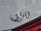 2023 INFINITI Q50 LUXE AWD