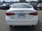 2023 INFINITI Q50 LUXE AWD