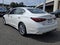 2023 INFINITI Q50 LUXE AWD