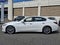 2023 INFINITI Q50 LUXE AWD