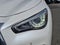 2023 INFINITI Q50 LUXE AWD