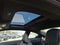 2022 INFINITI Q60 RED SPORT 400 AWD