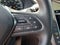 2022 INFINITI Q60 RED SPORT 400 AWD