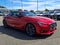 2022 INFINITI Q60 RED SPORT 400 AWD