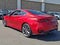 2022 INFINITI Q60 RED SPORT 400 AWD