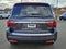 2023 INFINITI QX80 LUXE AWD