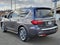 2023 INFINITI QX80 LUXE AWD